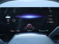Renault Austral, 2023