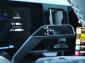 Renault Austral, 2023