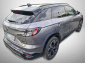 Renault Austral, 2023
