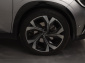 Renault Austral, 2023