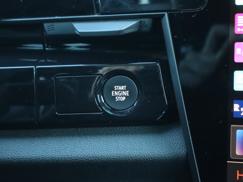 Renault Austral, 2023