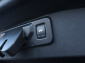 Renault Austral, 2023