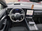 Renault Austral, 2023