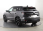Renault Austral, 2023