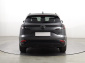 Renault Austral, 2023