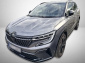 Renault Austral, 2023