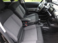 Citroen C4 Cactus, 2015