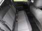 Citroen C4 Cactus, 2015