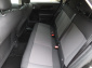 Citroen C4 Cactus, 2015
