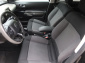 Citroen C4 Cactus, 2015