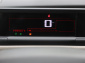 Citroen C4 Cactus, 2015