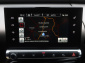 Citroen C4 Cactus, 2015