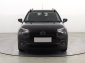 Citroen C4 Cactus, 2015