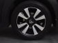 Citroen C4 Cactus, 2015