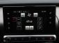 Citroen C4 Cactus, 2015