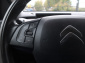 Citroen C4 Cactus, 2015