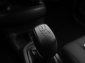 Citroen C4 Cactus, 2015