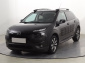 Citroen C4 Cactus, 2015