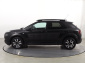 Citroen C4 Cactus, 2015