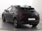 Citroen C4 Cactus, 2015