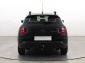 Citroen C4 Cactus, 2015