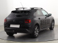 Citroen C4 Cactus, 2015