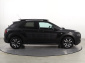 Citroen C4 Cactus, 2015