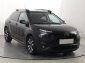 Citroen C4 Cactus, 2015