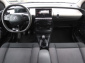 Citroen C4 Cactus, 2015