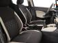 Nissan Micra, 2018