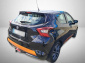 Nissan Micra, 2018
