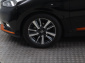 Nissan Micra, 2018
