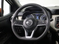 Nissan Micra, 2018