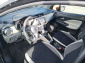 Nissan Micra, 2018