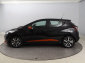 Nissan Micra, 2018