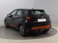 Nissan Micra, 2018