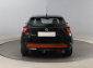 Nissan Micra, 2018