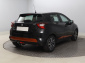 Nissan Micra, 2018