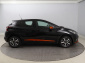 Nissan Micra, 2018