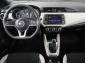 Nissan Micra, 2018