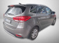 Kia Carens, 2017