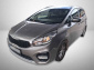 Kia Carens, 2017