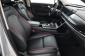 BAIC X7, 2024