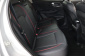 BAIC X7, 2024
