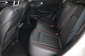 BAIC X7, 2024