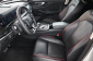 BAIC X7, 2024