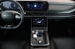 BAIC X7, 2024
