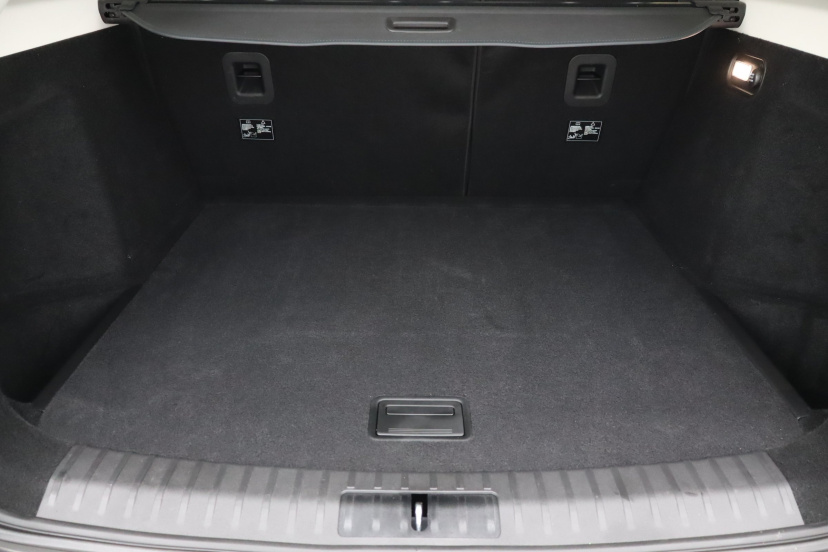 BAIC X7, 2024