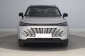 BAIC X7, 2024