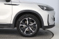 BAIC X7, 2024
